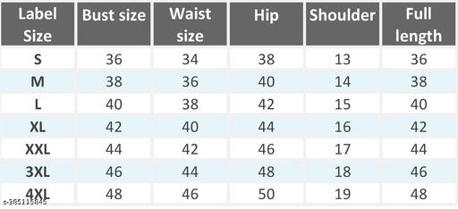 Urbane Partywear Women Top & Bottom Sets - roslyncart