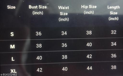 Women dresses  - roslyncart