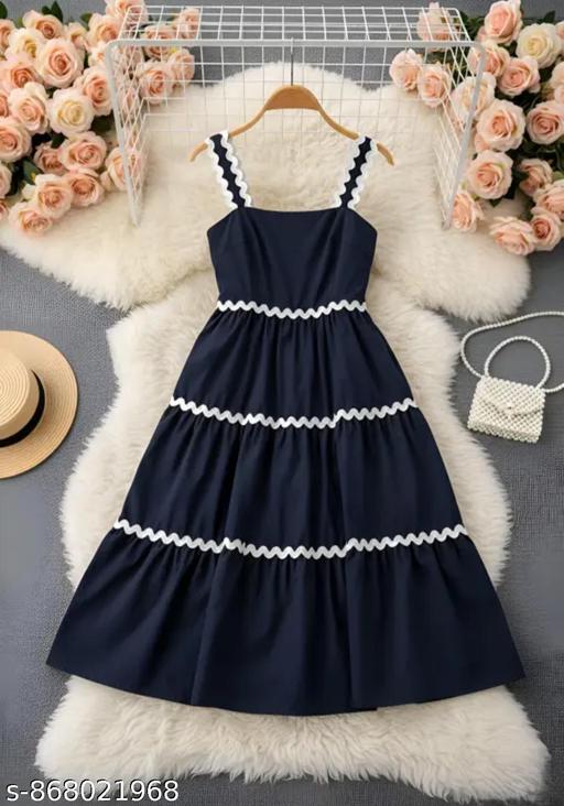 kurti dress - roslyncart