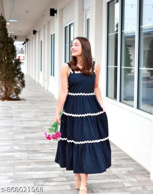 kurti dress - roslyncart