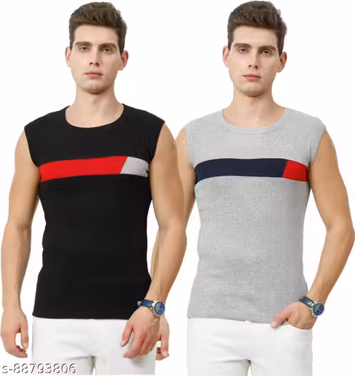 Mens Casuals
