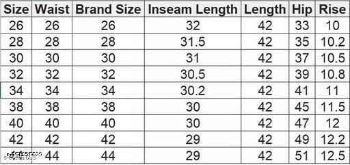 ARDLOR Men's Black Formal Trousers Pants - roslyncart