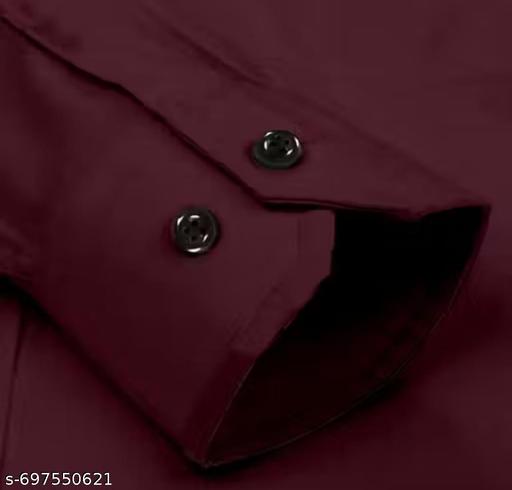 Men's Shirts - roslyncart