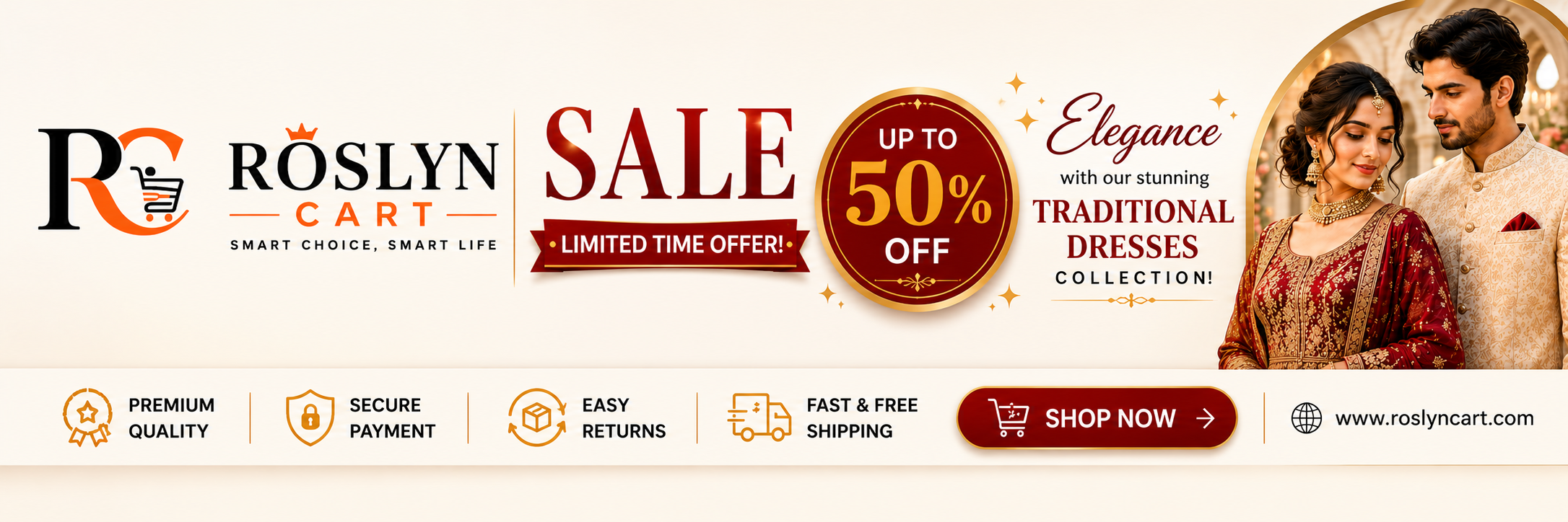 Sale2