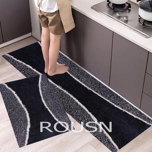 Kitchen mat  - Kitchen Accessories Only