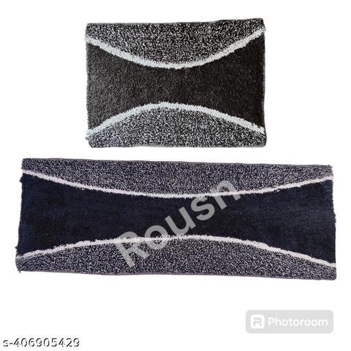 Kitchen mat  - Kitchen Accessories Only