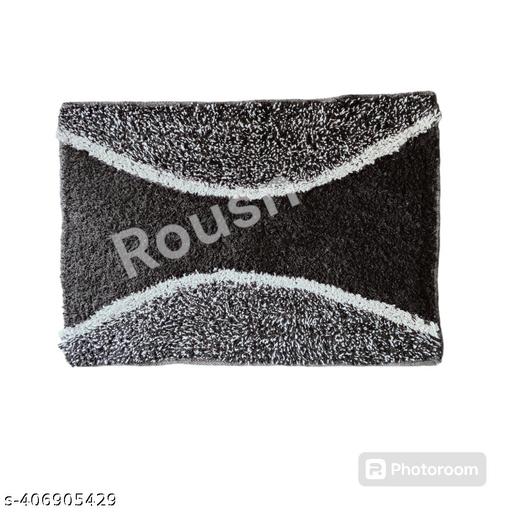Kitchen mat  - Kitchen Accessories Only