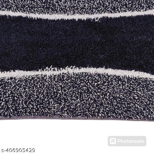 Kitchen mat  - Kitchen Accessories Only