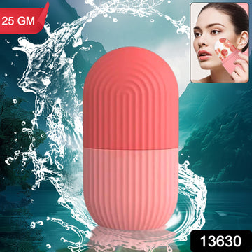 Beauty Face Massage Ice Roller (1 Pc) - KPYARD