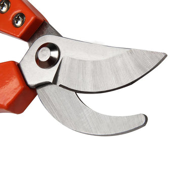 Tiger Garden Shears Pruners Scissor, flower cutter - KPYARD