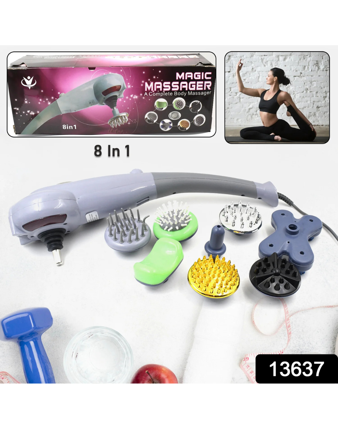 collection-img