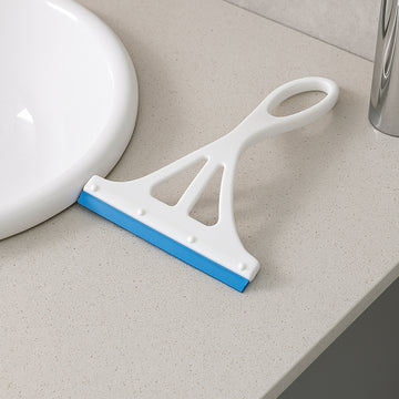 Multicolor Plastic Glass & Kitchen Platform Wiper - SparkleTidy - KPYARD