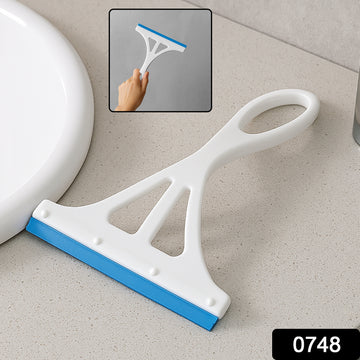 Multicolor Plastic Glass & Kitchen Platform Wiper - SparkleTidy - KPYARD