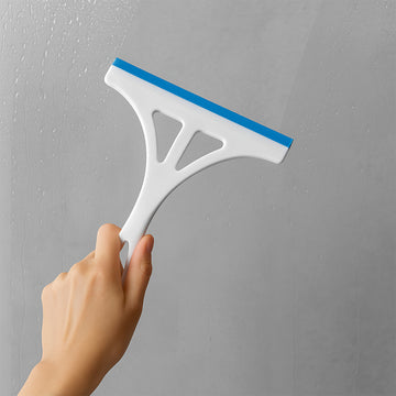Multicolor Plastic Glass & Kitchen Platform Wiper - SparkleTidy - KPYARD