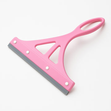 Multicolor Plastic Glass & Kitchen Platform Wiper - SparkleTidy - KPYARD