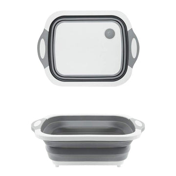 temp product for sold out review - KPYARD
