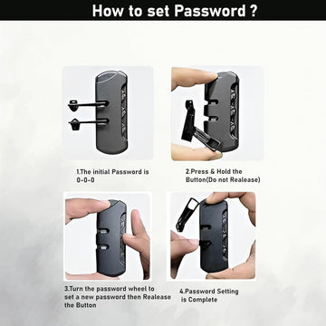 Anti-Theft Crossbody Sling Bag with USB Charging Port - KPYARD