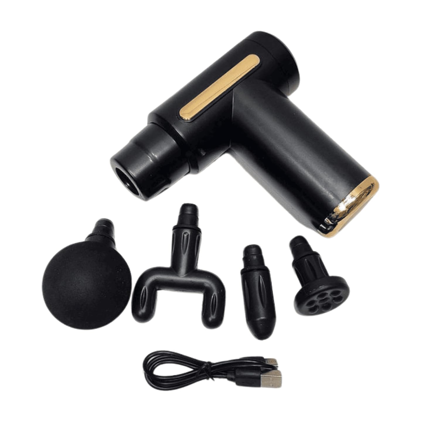 facial massage gun - KPYARD