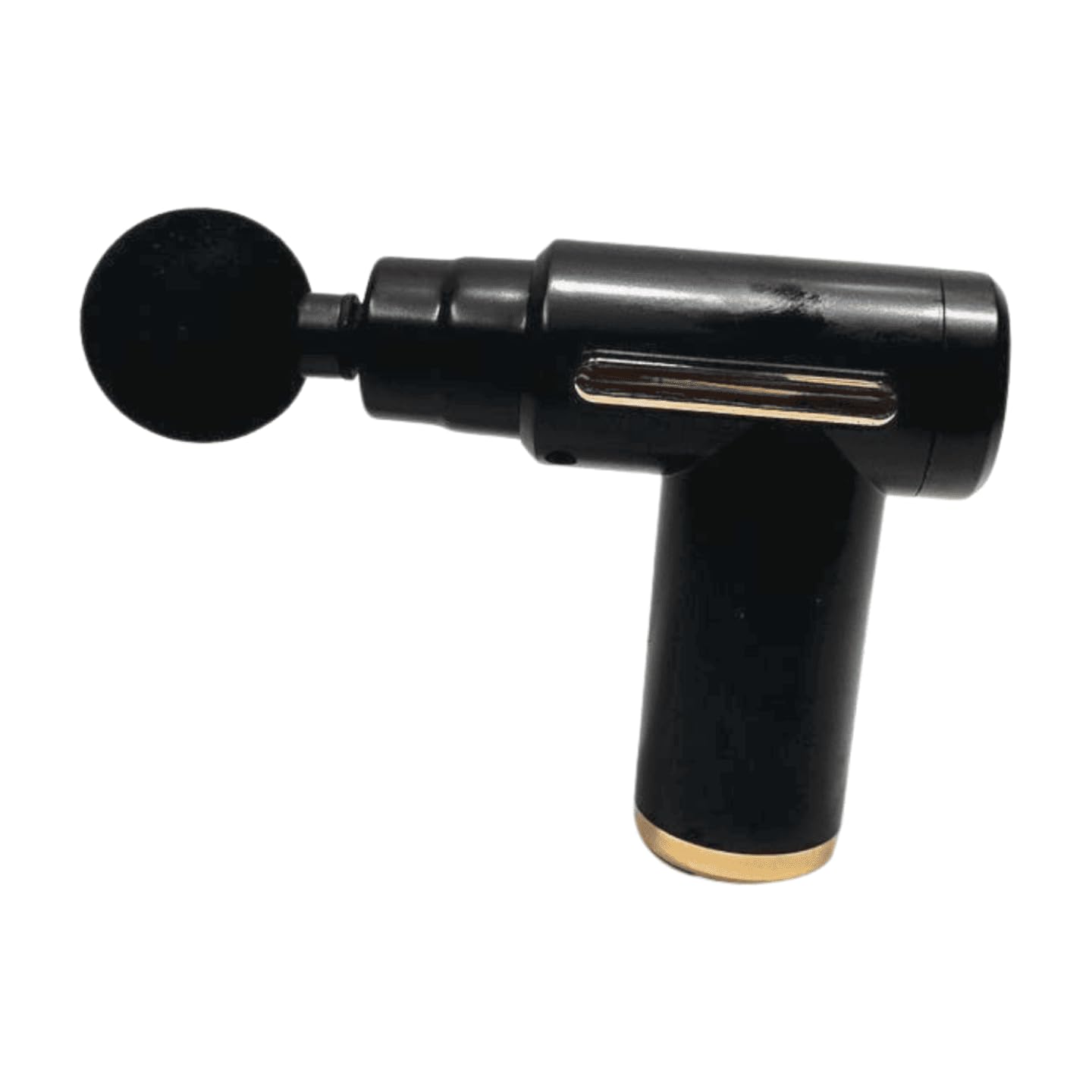 facial massage gun - KPYARD