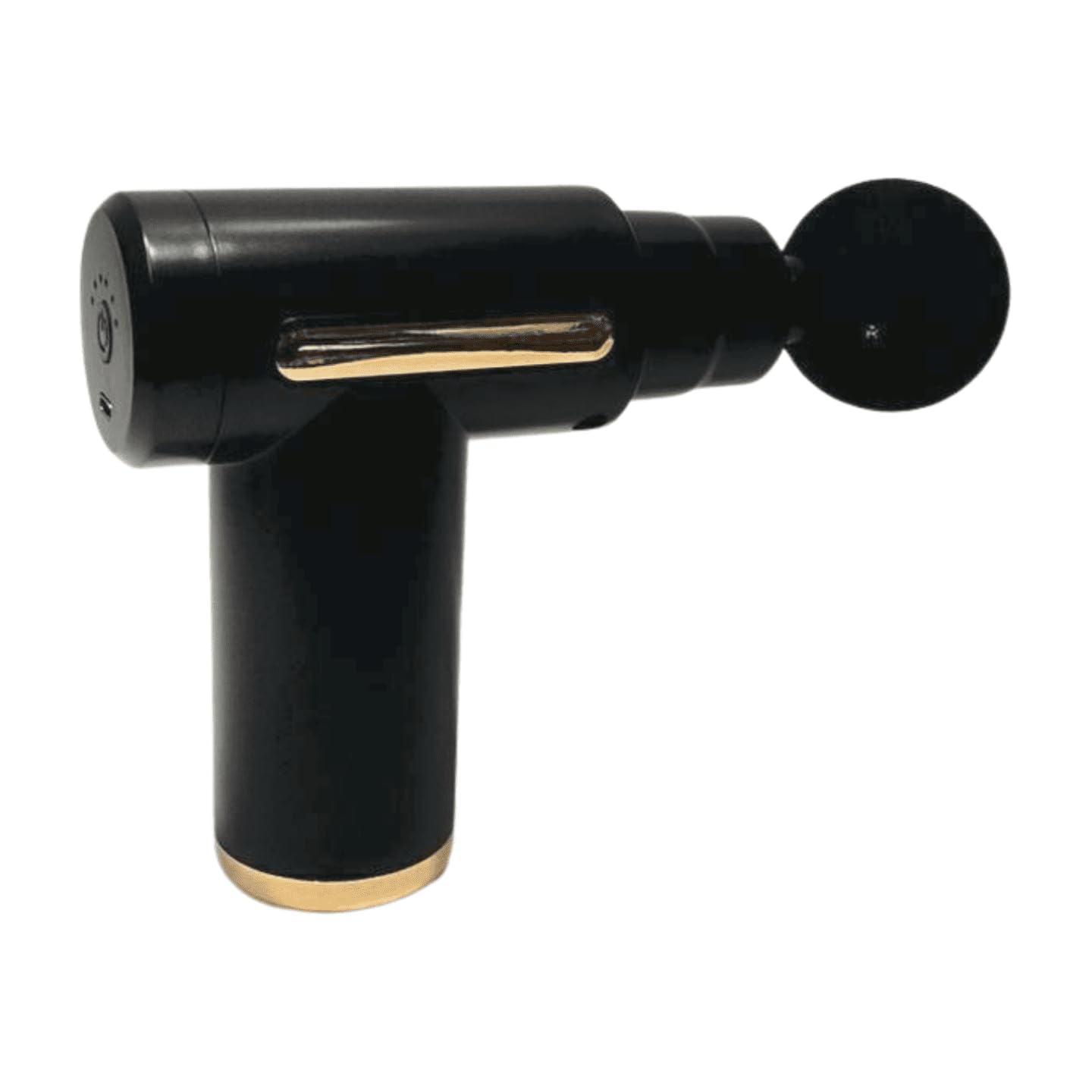 facial massage gun - KPYARD