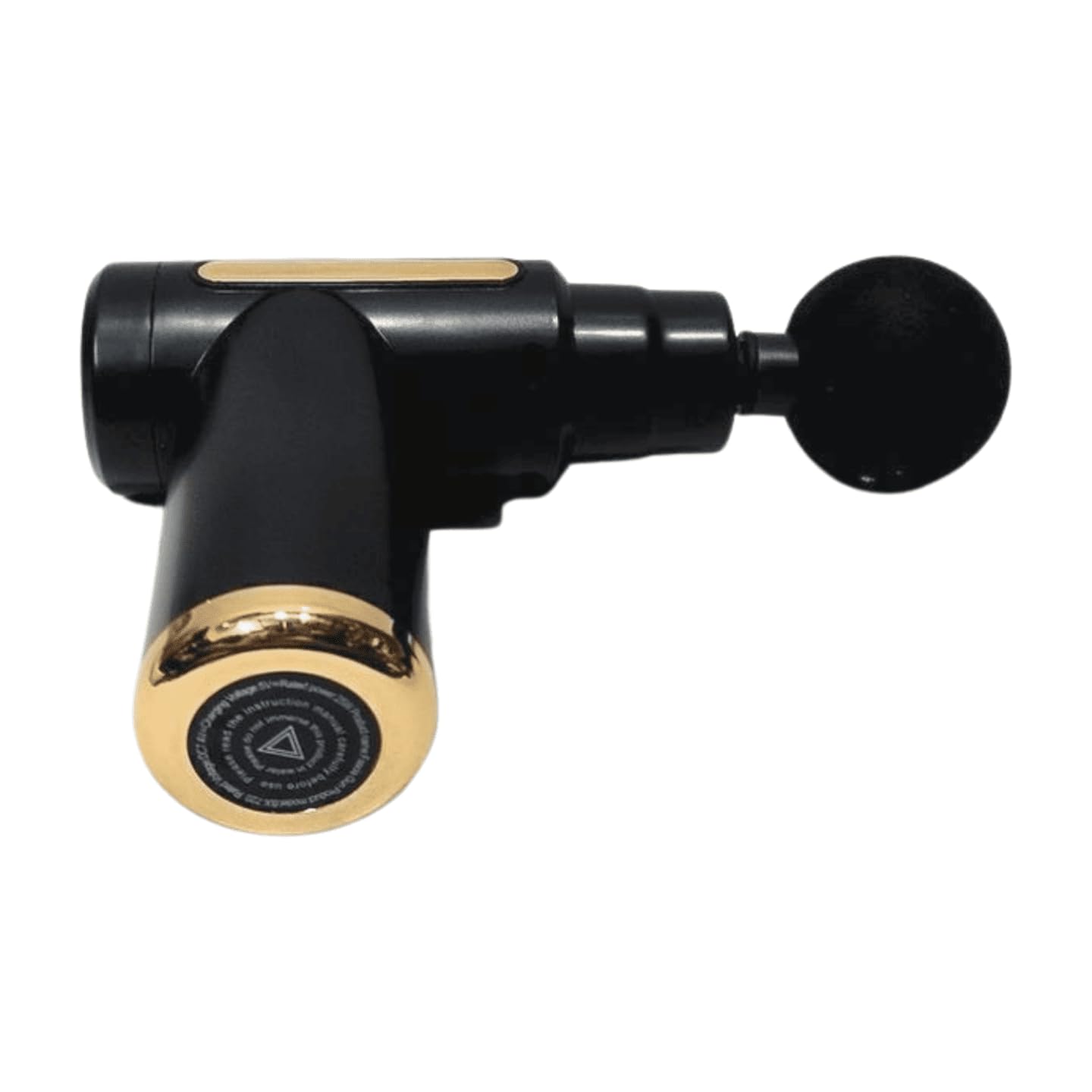facial massage gun - KPYARD