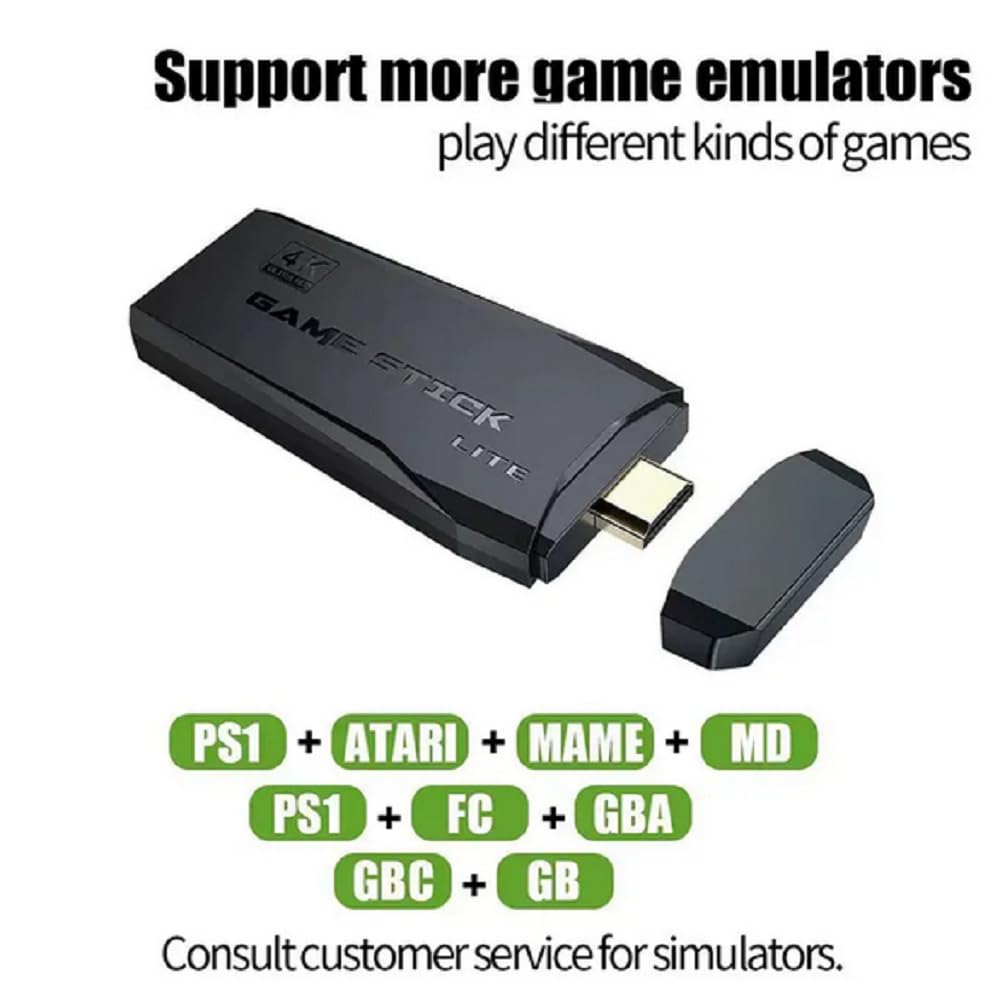 M8 game - KPYARD