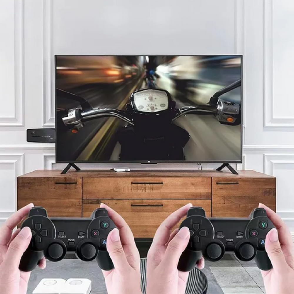 M8 game - KPYARD