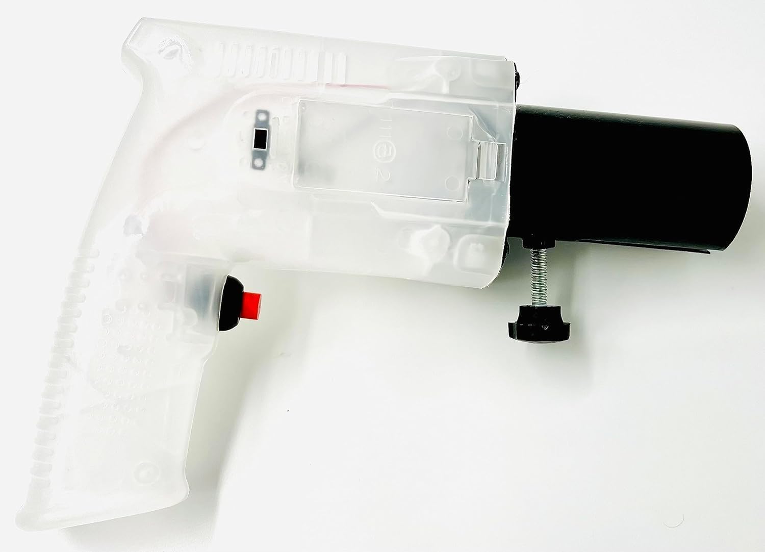Sparcle gun - KPYARD