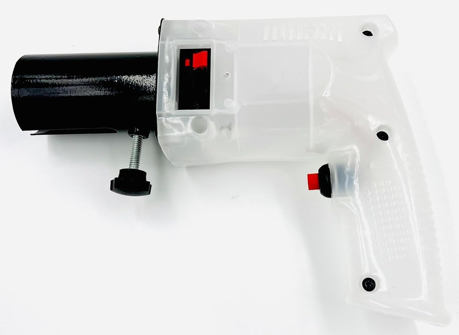Sparcle gun - KPYARD