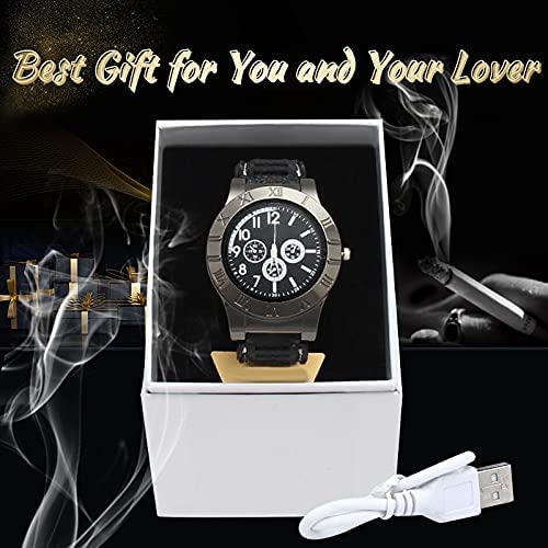 Lighter watch  - KPYARD