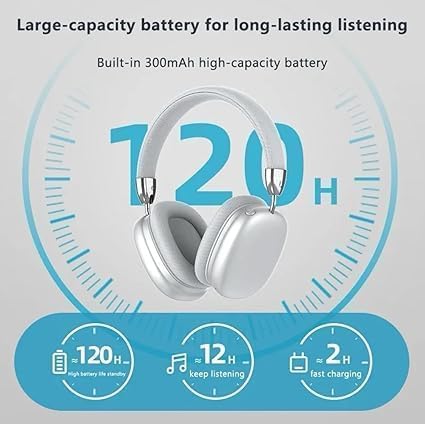 P9 HEADSET - KPYARD