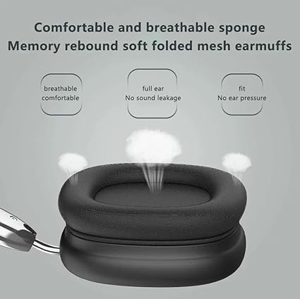 P9 HEADSET - KPYARD