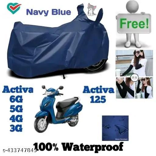avt