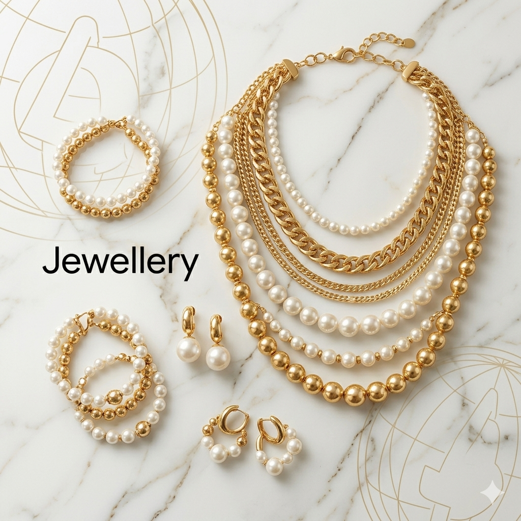 collection-img