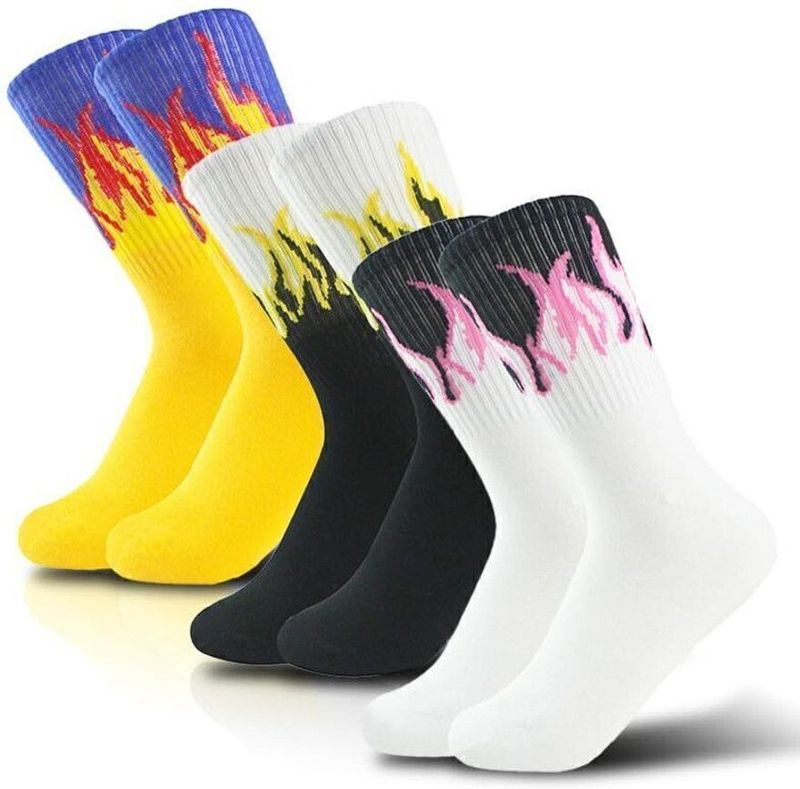 image-product