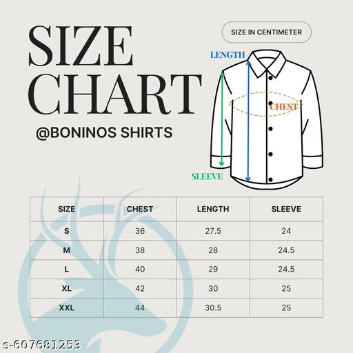 Blush Pink Classic Fit Men's Shirt - Lyca Vogue