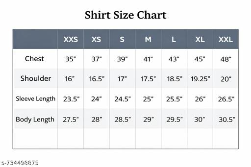 Royal Blue Classic Full-Sleeve Shirt – Couple Match Edition - Lyca Vogue