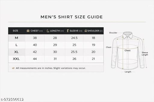 Essential White Cotton Classic Men's Shirt - Couple Match Edition - Lyca Vogue