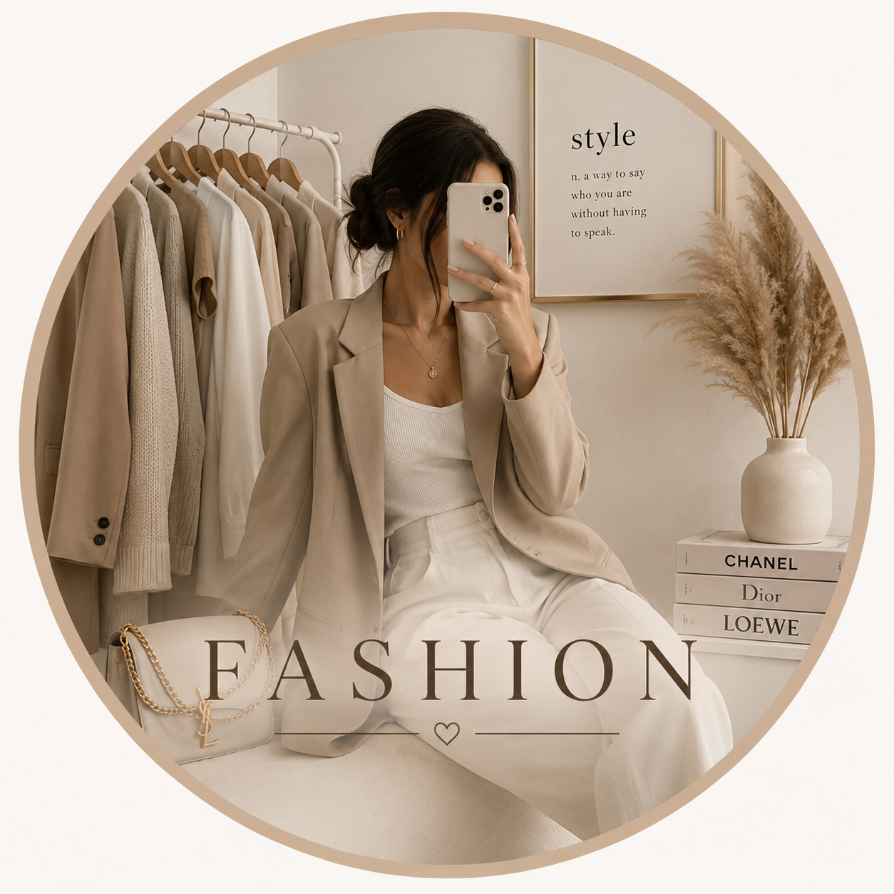collection-img