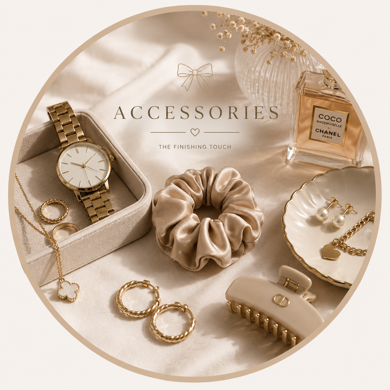 collection-img