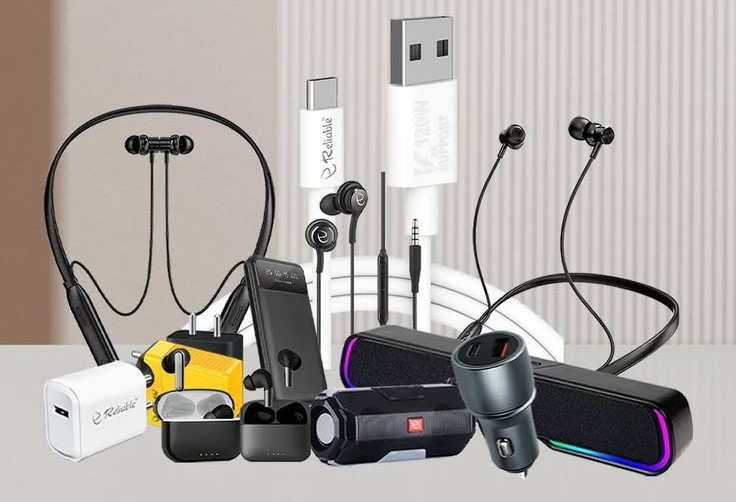 collection-img