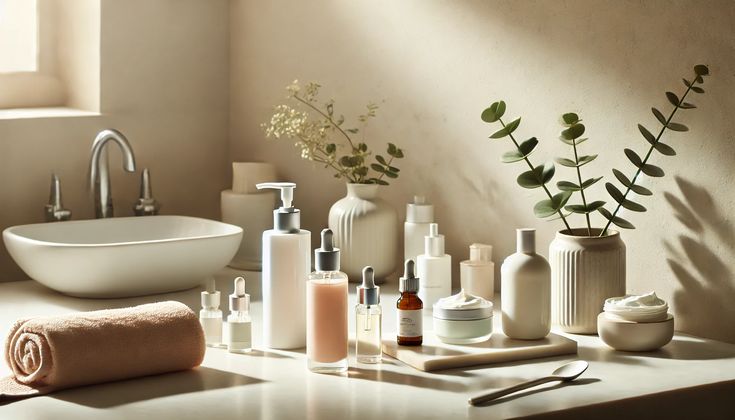 collection-img
