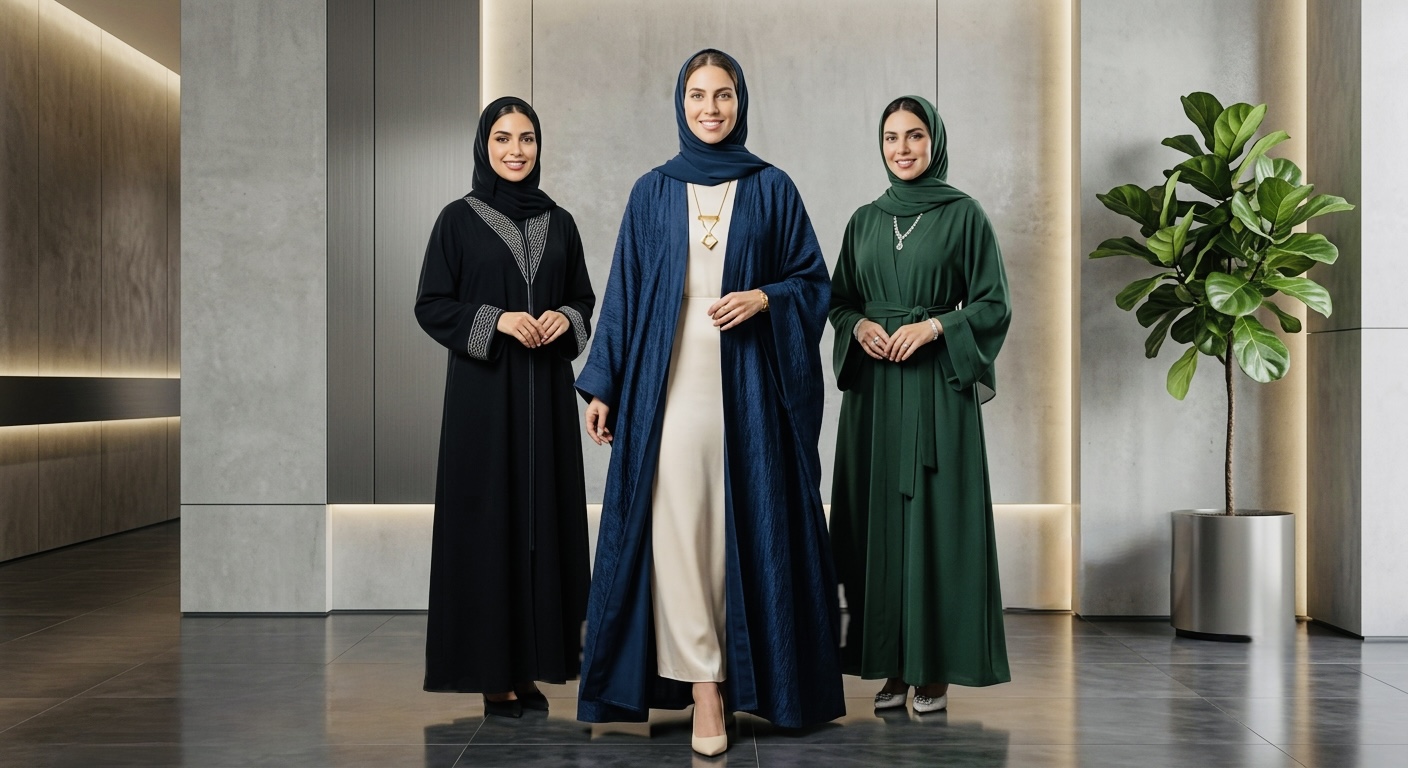 fashion-slideshow