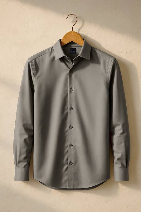 Mens shirts