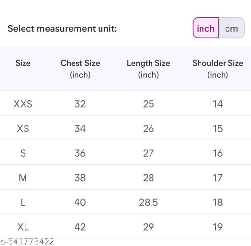 Shirt For Men  - MC FASHIONS