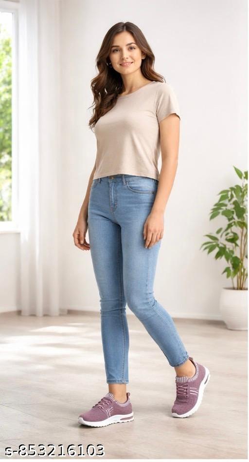 Megha-1 - MC FASHIONS