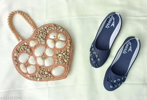 Stylish Women Casual Shoes - MC FASHIONS