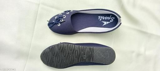 Stylish Women Casual Shoes - MC FASHIONS