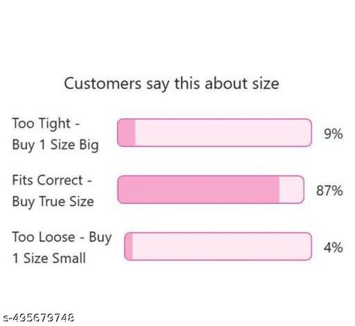 Comfortable Stylish Daily Use Light Weight Bellies For Women & Girls - MC FASHIONS