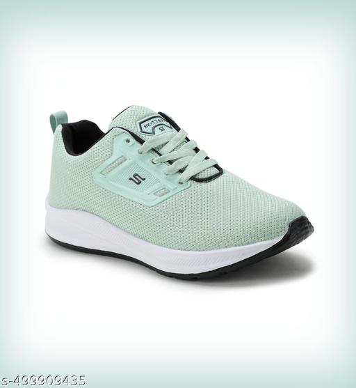 CASUAL SHOES FOR WOMEN SUPER QUALITY AND LIGHTWEIGHT - MC FASHIONS